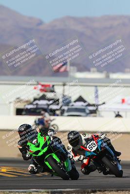 media/Dec-06-2024-CVMA Friday Practice (Fri) [[e1d1c5d4fc]]/4-Group 4 and Trackday/Session 2 (Turn 15)/